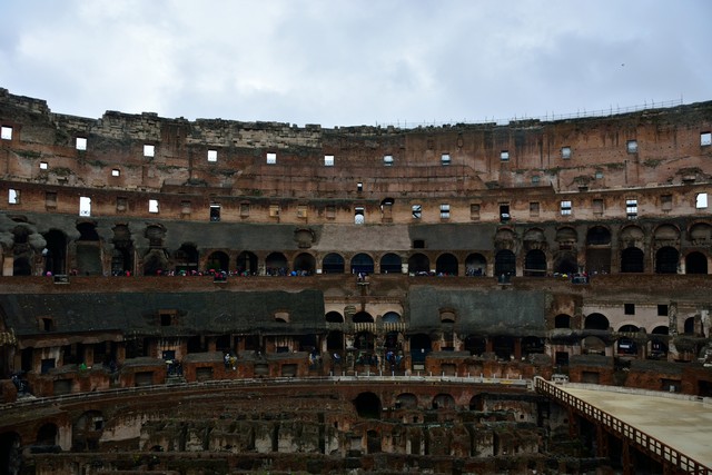 20150325 - Rome - 229